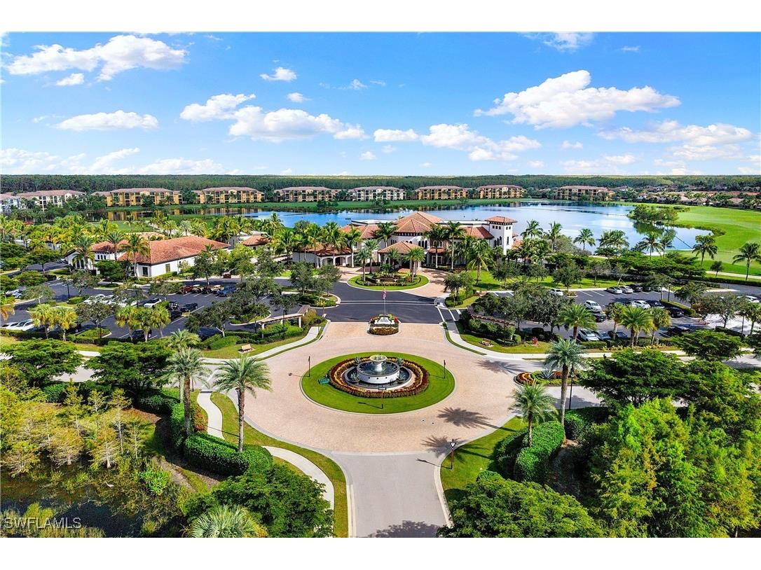 17220 Galway Run Bonita Springs FL 34135 225079591 image46