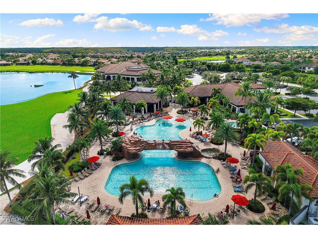 17220 Galway Run Bonita Springs FL 34135 225079591 image47