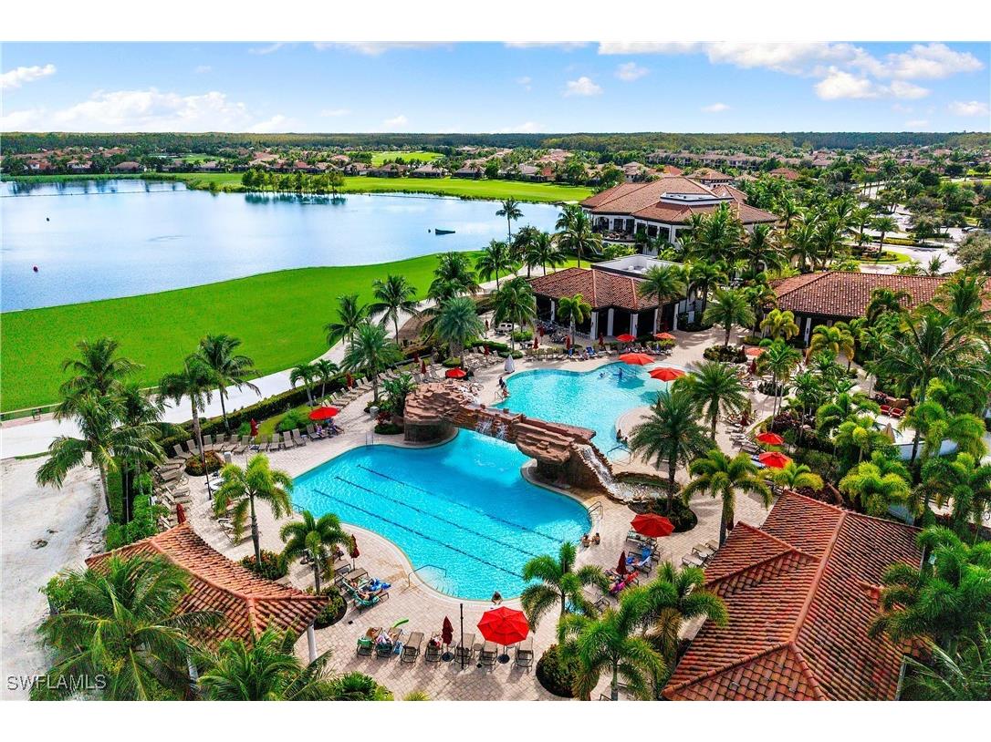 17220 Galway Run Bonita Springs FL 34135 225079591 image48