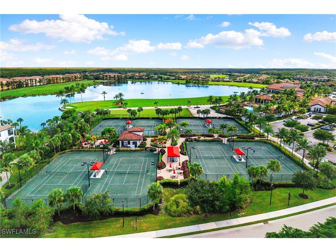 17220 Galway Run Bonita Springs FL 34135 225079591 image49