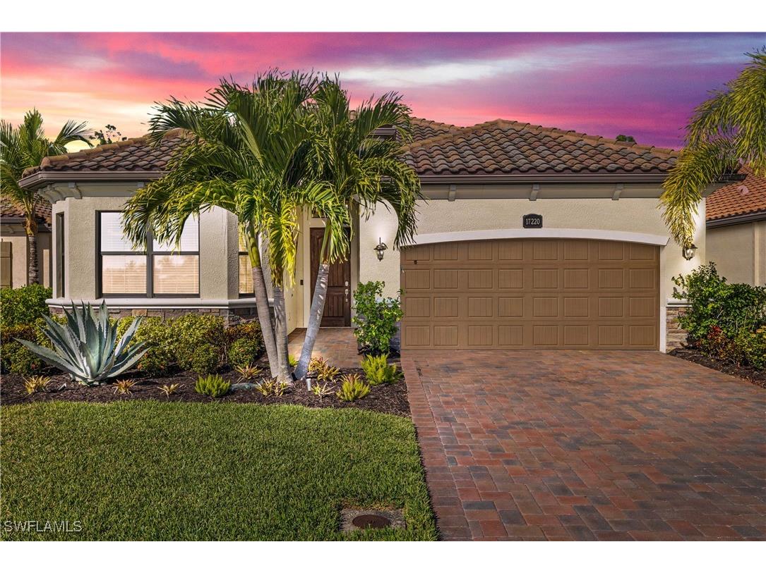 17220 Galway Run Bonita Springs FL 34135 225079591 image5