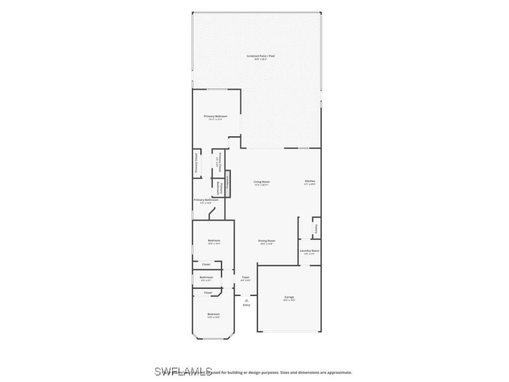 17220 Galway Run Bonita Springs FL 34135 225079591 image50