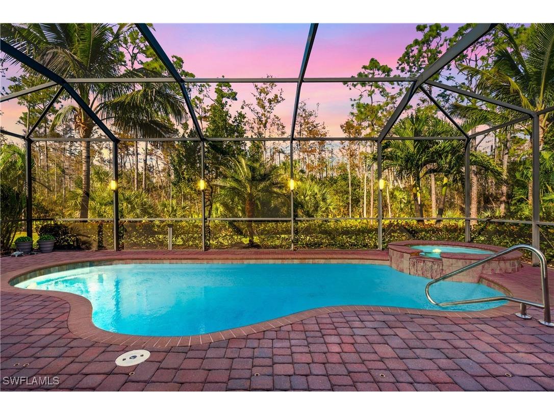 17220 Galway Run Bonita Springs FL 34135 225079591 image6