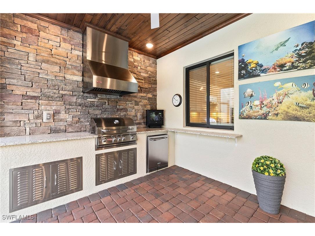 17220 Galway Run Bonita Springs FL 34135 225079591 image7