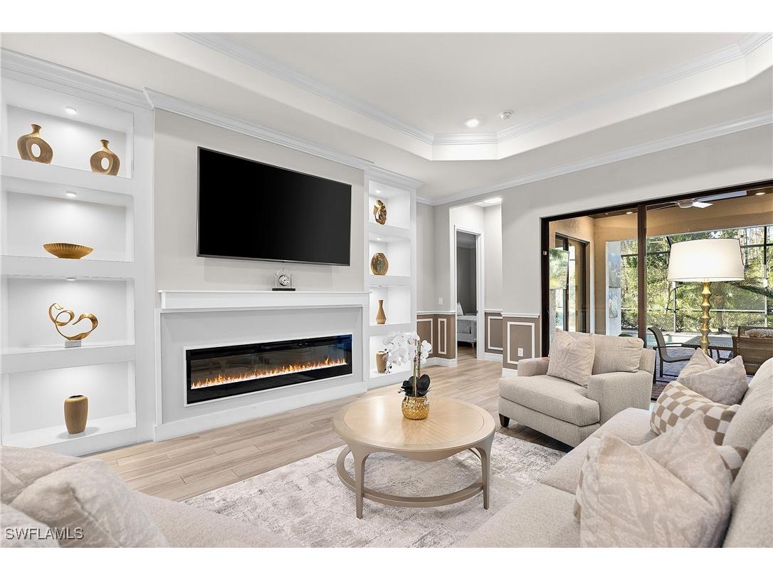 17220 Galway Run Bonita Springs FL 34135 225079591 image8