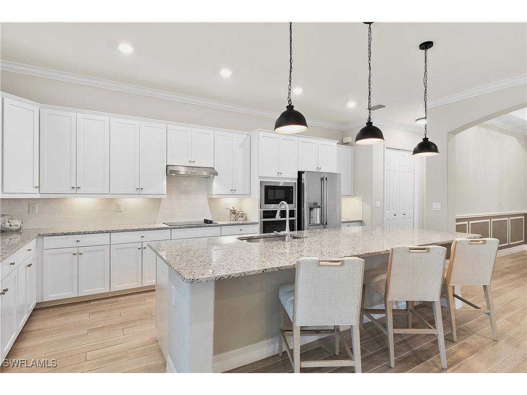 17220 Galway Run Bonita Springs FL 34135 225079591 image9