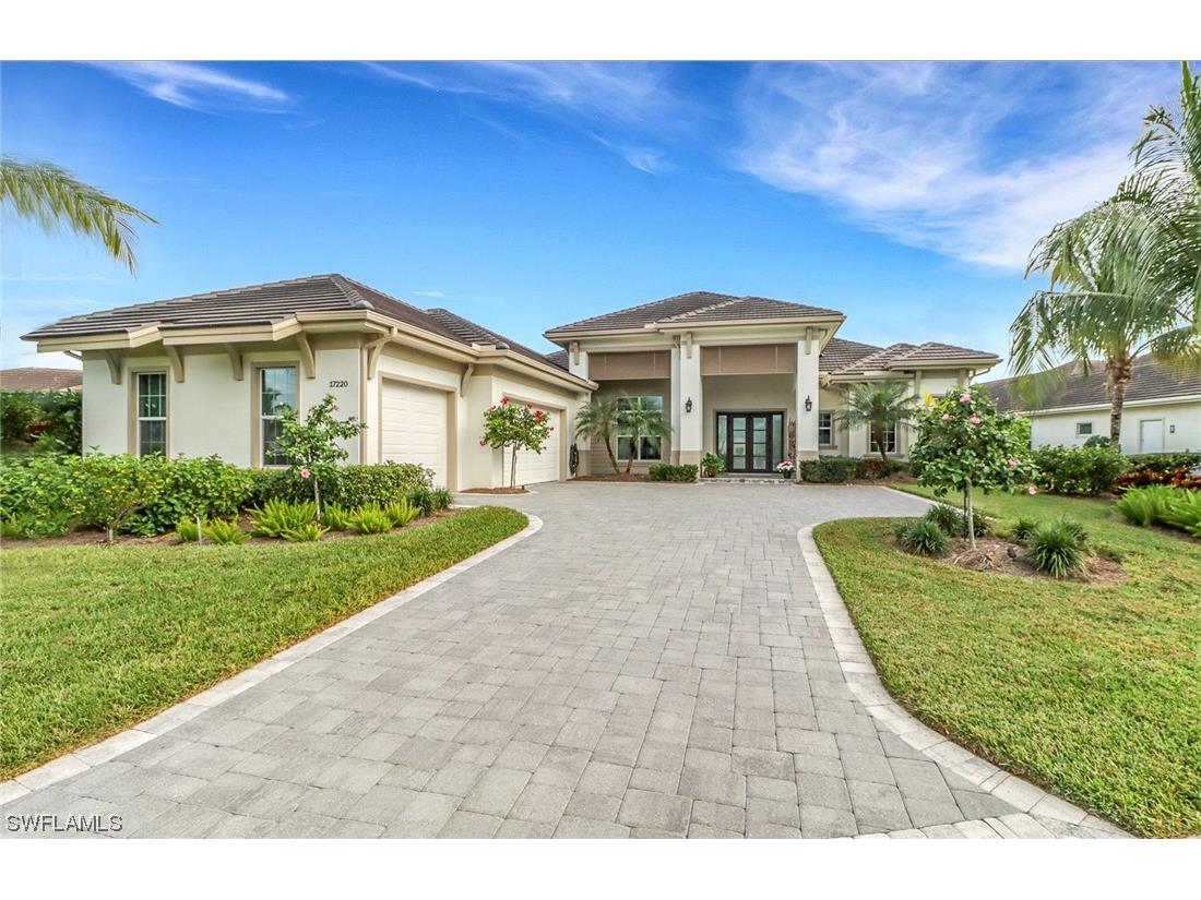 17220 Hidden Estates Circle Fort Myers FL 33908 223091480 image1