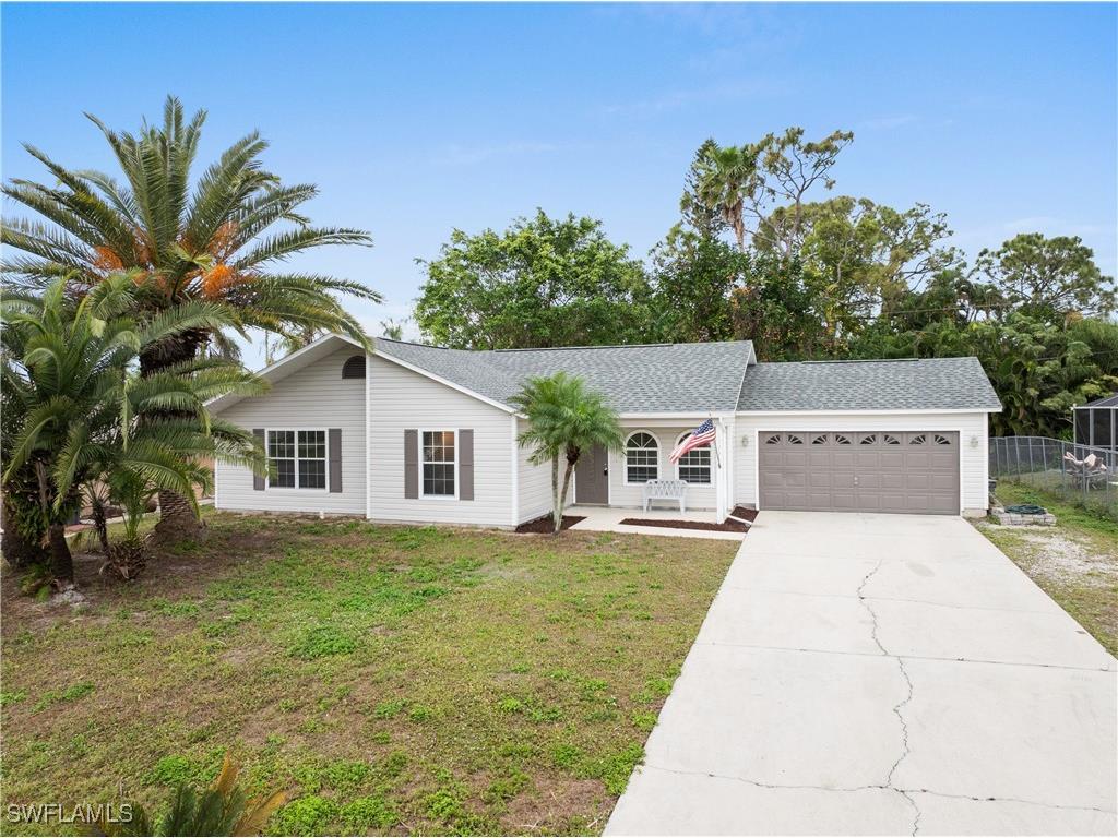 17220 Plantation Drive Fort Myers FL 33967 225018240 image1