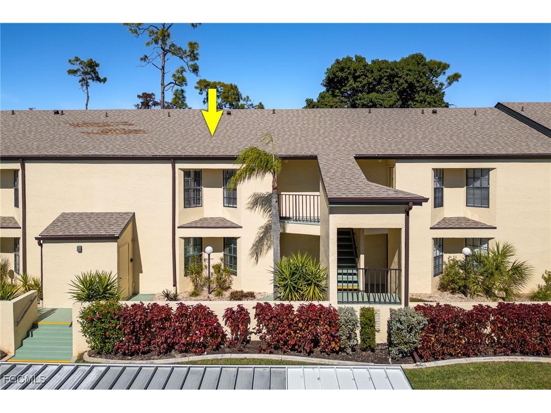 17220 Terraverde Circle #10 Fort Myers FL 33908 2026004041 image1