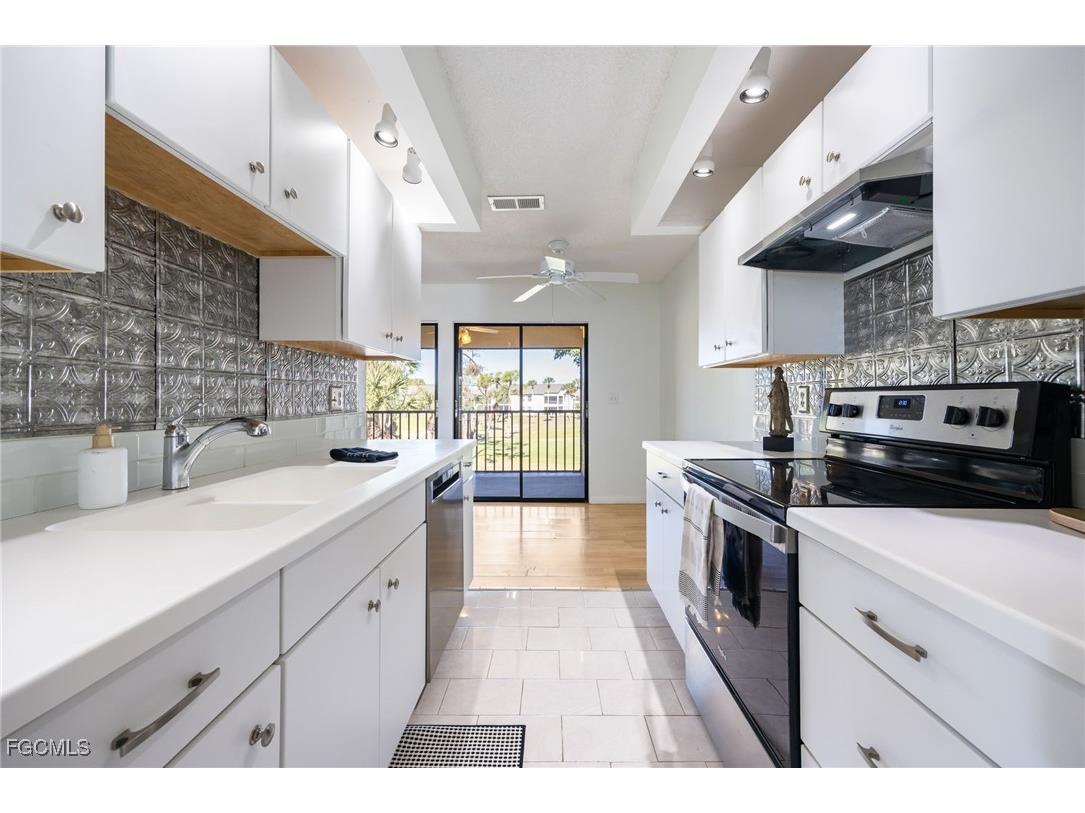 17220 Terraverde Circle #10 Fort Myers FL 33908 2026004041 image10