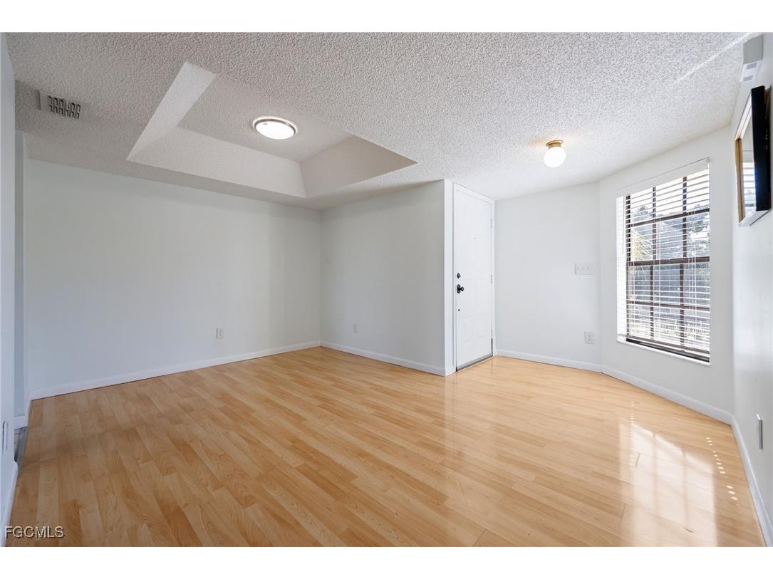 17220 Terraverde Circle #10 Fort Myers FL 33908 2026004041 image11