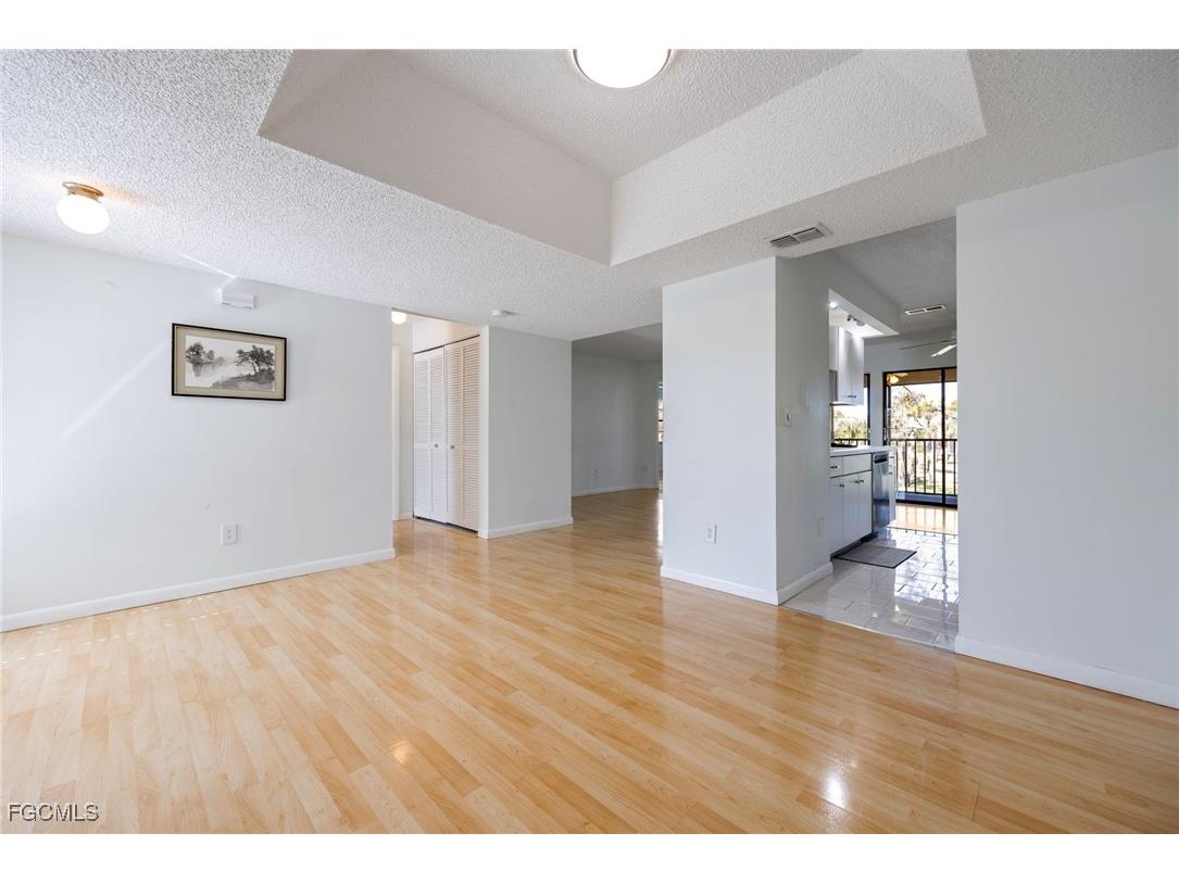 17220 Terraverde Circle #10 Fort Myers FL 33908 2026004041 image12