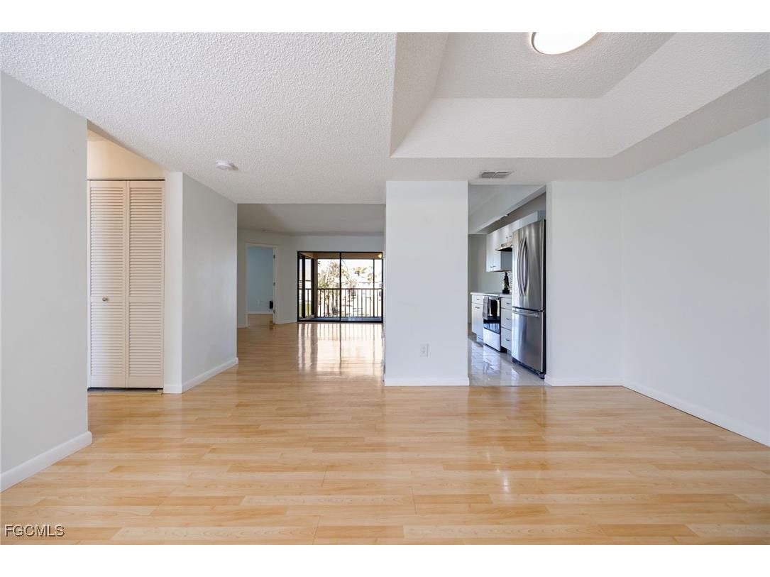 17220 Terraverde Circle #10 Fort Myers FL 33908 2026004041 image13