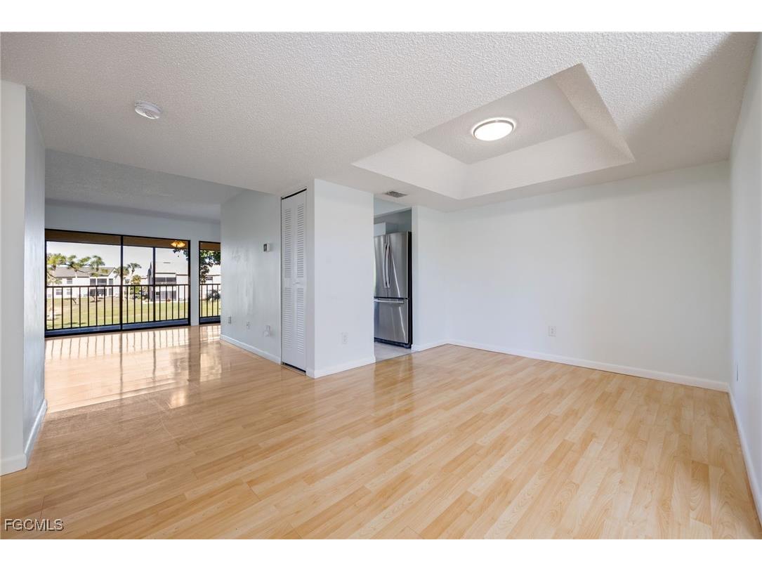 17220 Terraverde Circle #10 Fort Myers FL 33908 2026004041 image14