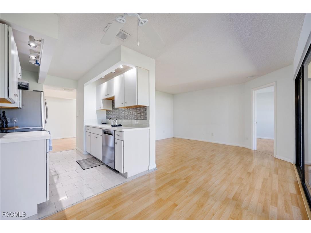 17220 Terraverde Circle #10 Fort Myers FL 33908 2026004041 image15