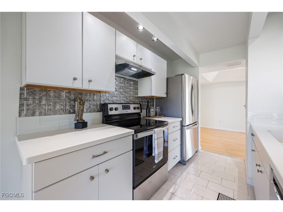 17220 Terraverde Circle #10 Fort Myers FL 33908 2026004041 image17