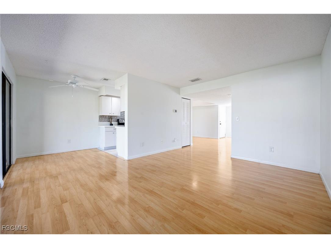 17220 Terraverde Circle #10 Fort Myers FL 33908 2026004041 image19