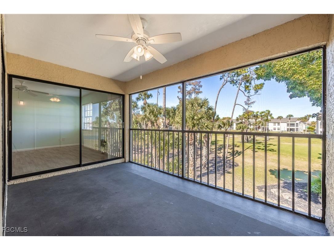 17220 Terraverde Circle #10 Fort Myers FL 33908 2026004041 image2