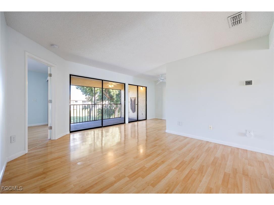 17220 Terraverde Circle #10 Fort Myers FL 33908 2026004041 image20