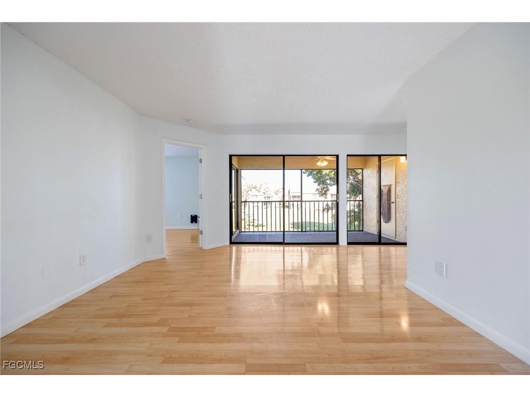 17220 Terraverde Circle #10 Fort Myers FL 33908 2026004041 image21