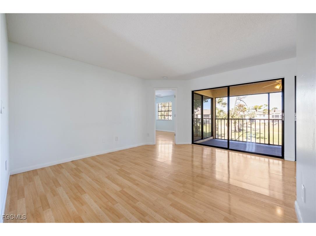 17220 Terraverde Circle #10 Fort Myers FL 33908 2026004041 image22