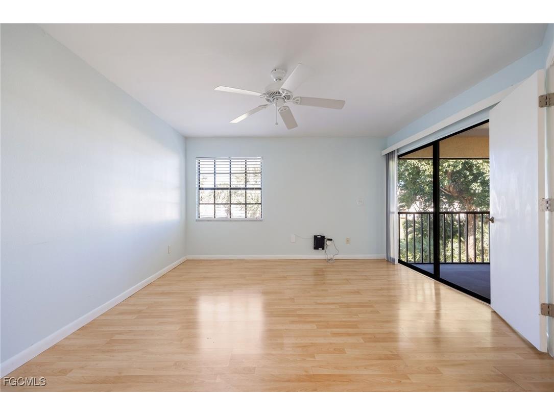 17220 Terraverde Circle #10 Fort Myers FL 33908 2026004041 image23