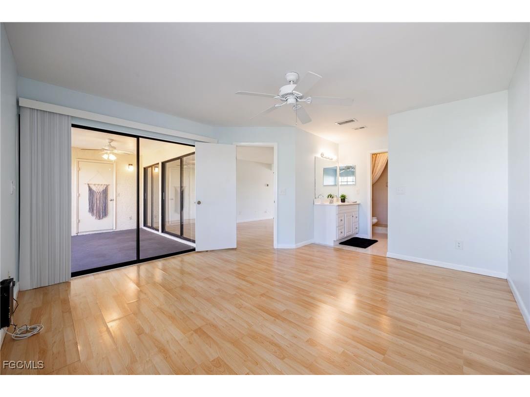 17220 Terraverde Circle #10 Fort Myers FL 33908 2026004041 image24