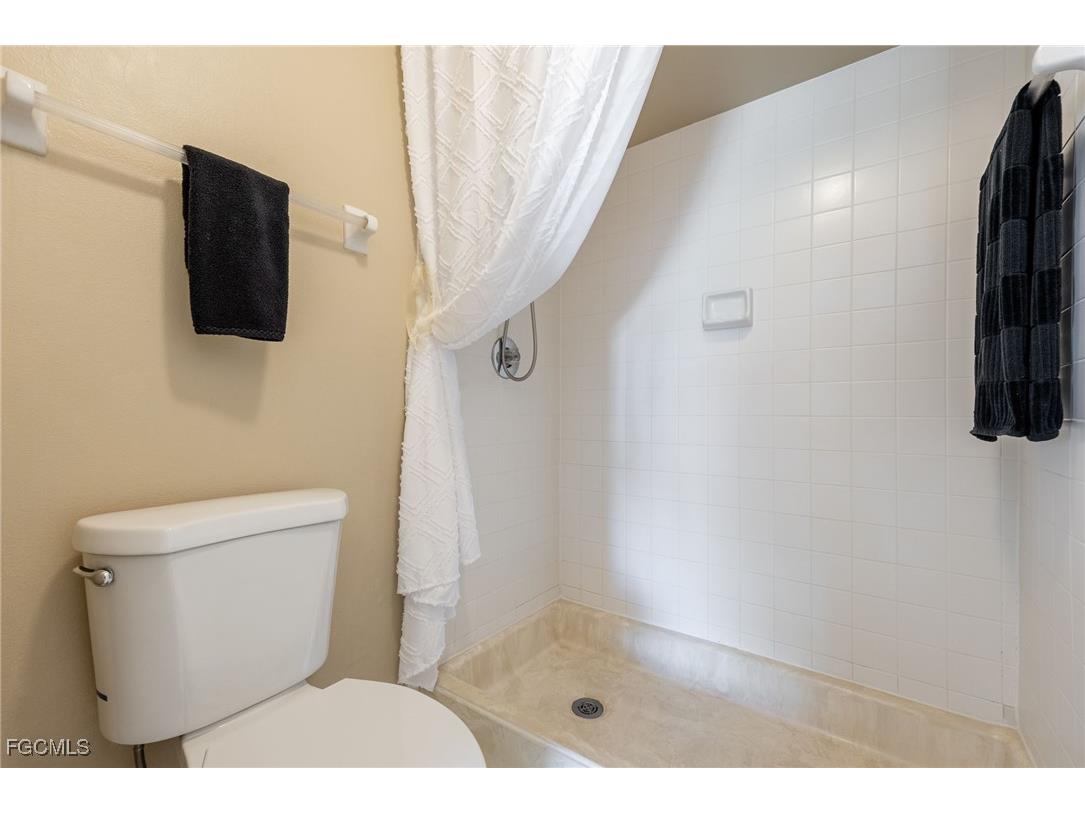 17220 Terraverde Circle #10 Fort Myers FL 33908 2026004041 image26