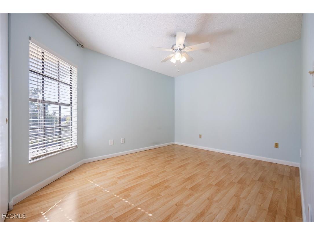 17220 Terraverde Circle #10 Fort Myers FL 33908 2026004041 image27