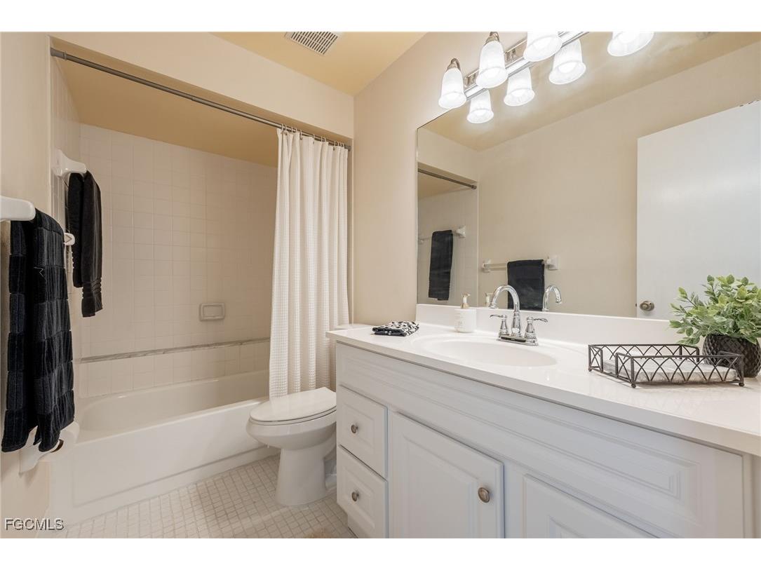 17220 Terraverde Circle #10 Fort Myers FL 33908 2026004041 image28