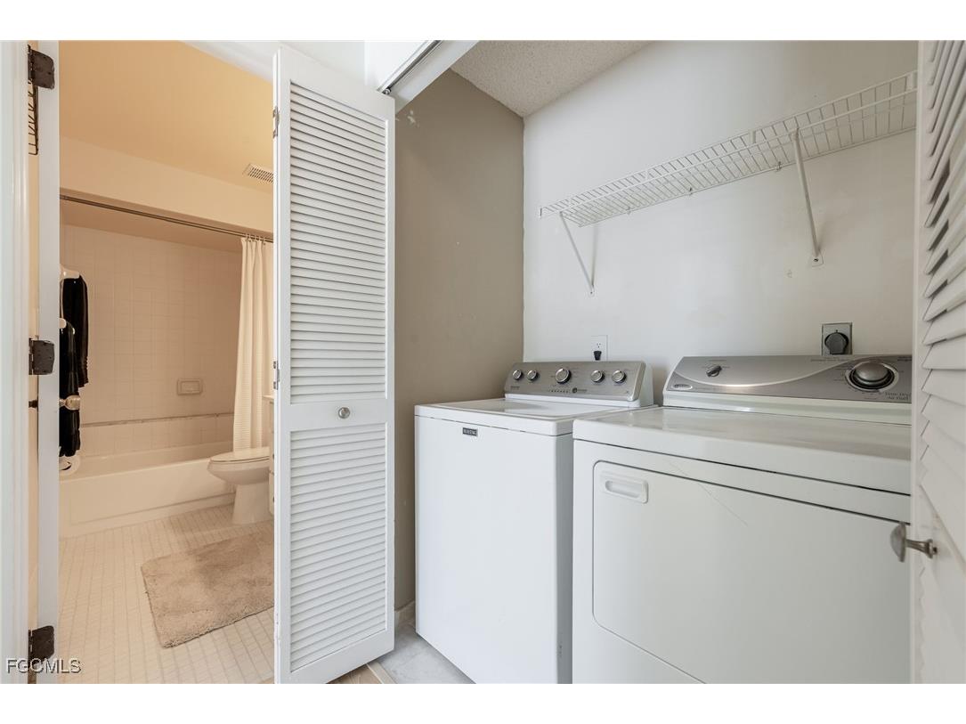 17220 Terraverde Circle #10 Fort Myers FL 33908 2026004041 image29