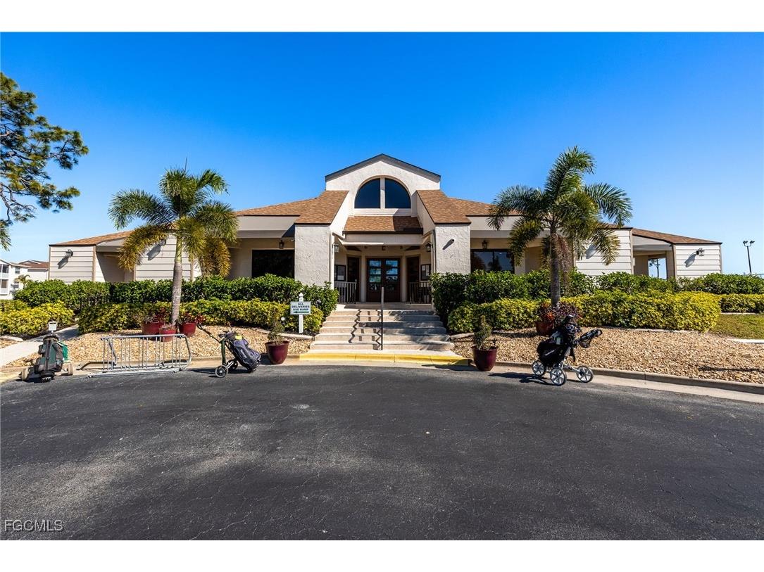 17220 Terraverde Circle #10 Fort Myers FL 33908 2026004041 image3