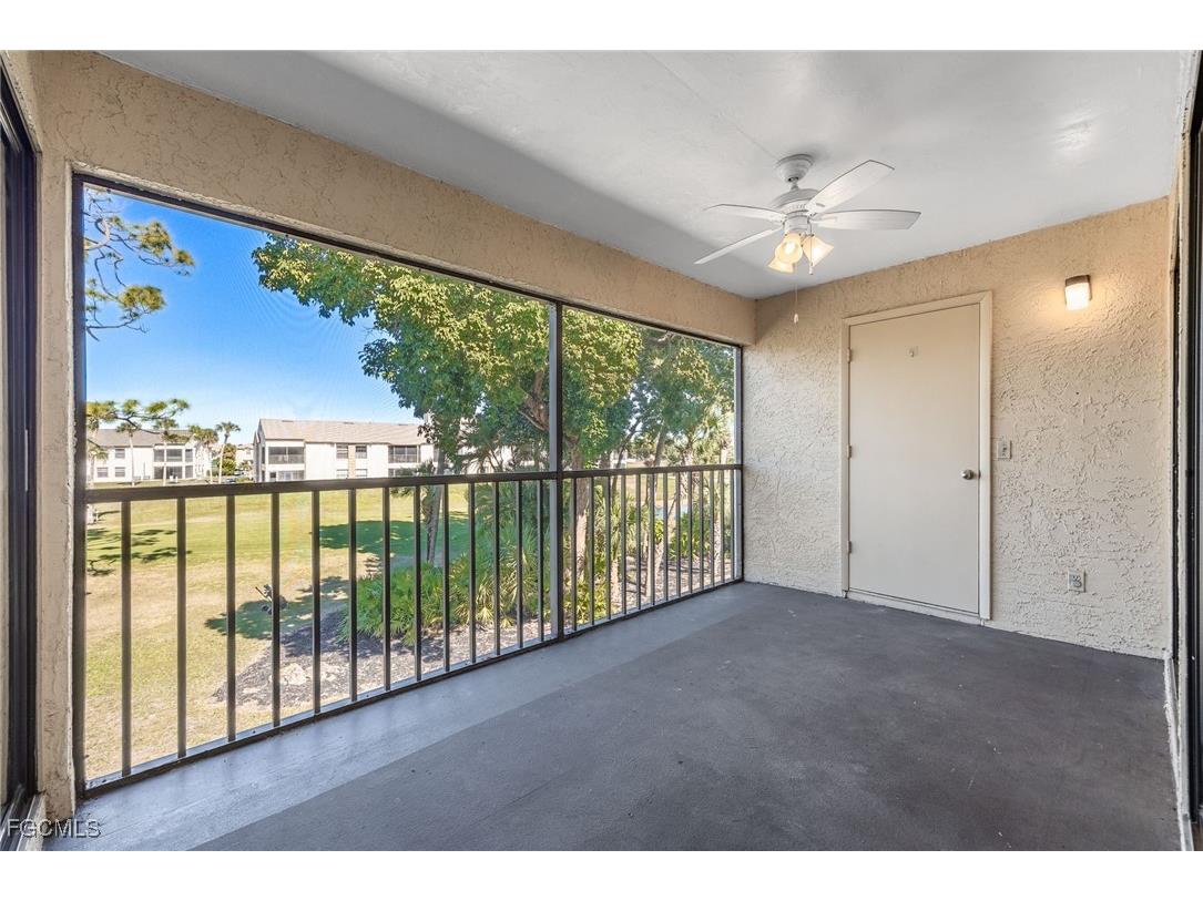 17220 Terraverde Circle #10 Fort Myers FL 33908 2026004041 image30