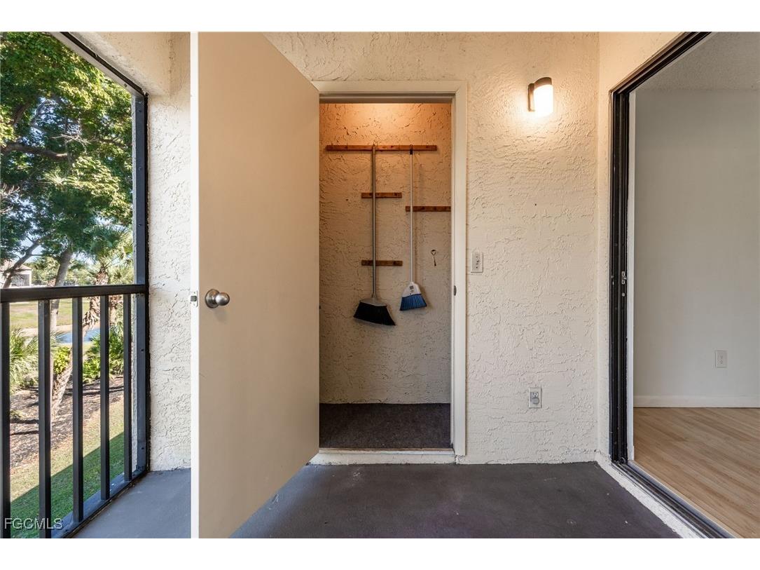 17220 Terraverde Circle #10 Fort Myers FL 33908 2026004041 image31