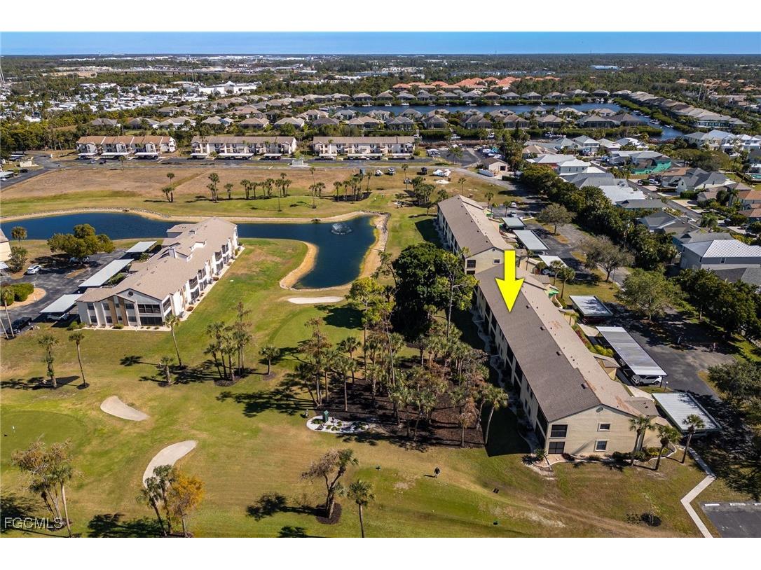 17220 Terraverde Circle #10 Fort Myers FL 33908 2026004041 image32