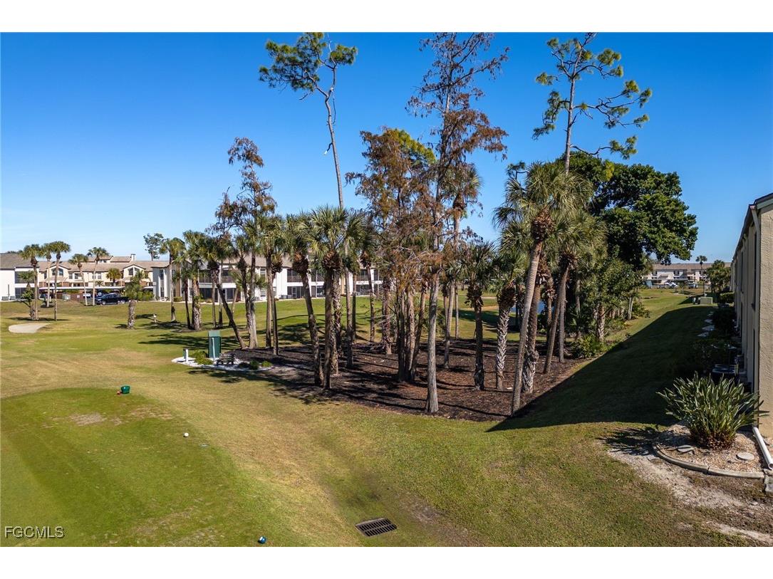 17220 Terraverde Circle #10 Fort Myers FL 33908 2026004041 image33