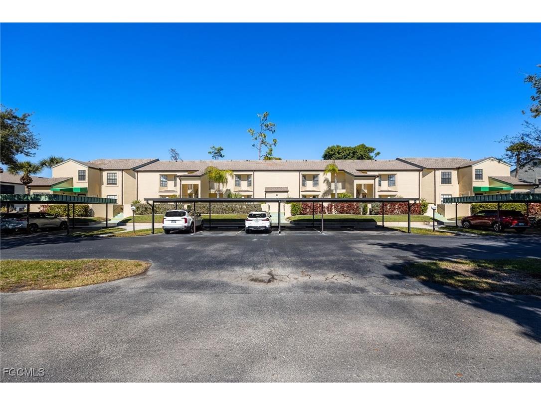 17220 Terraverde Circle #10 Fort Myers FL 33908 2026004041 image34
