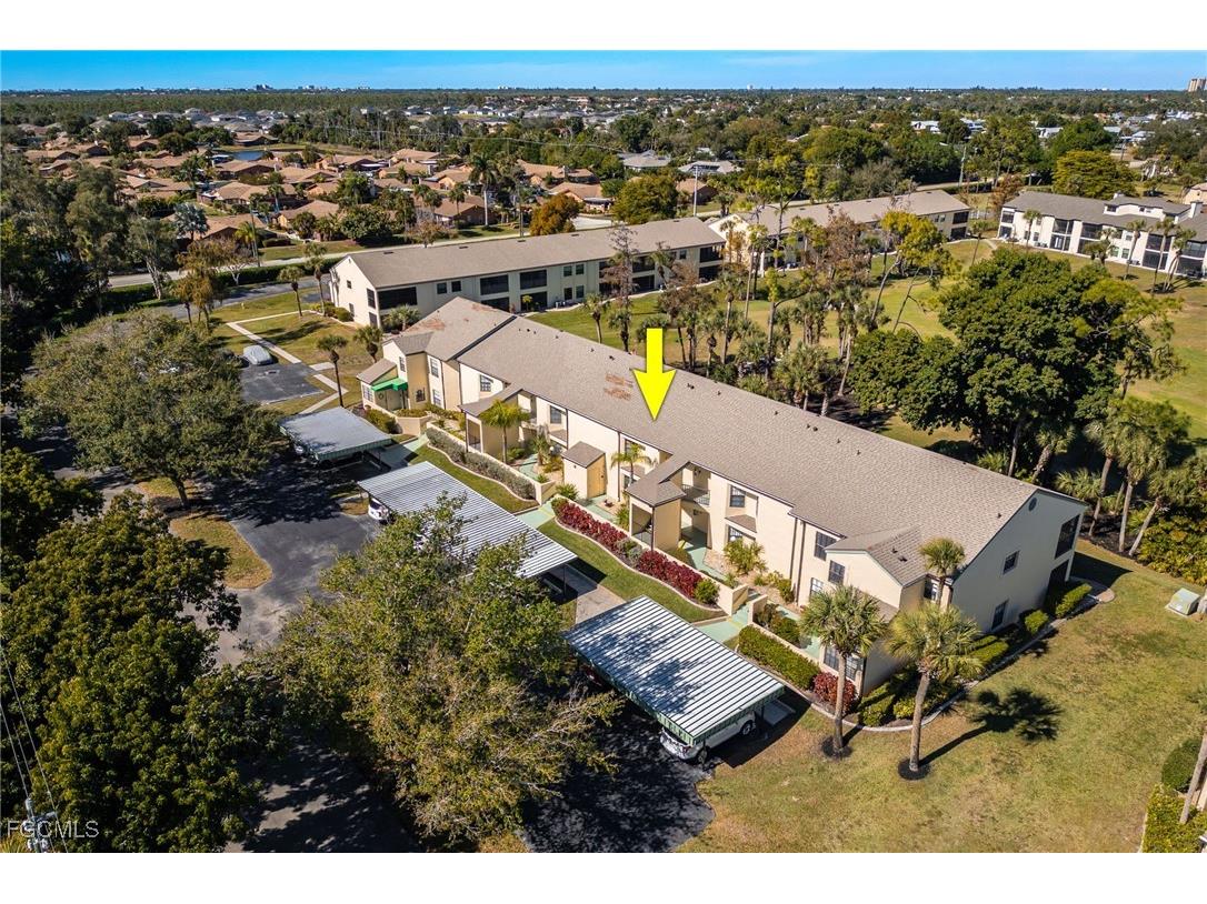 17220 Terraverde Circle #10 Fort Myers FL 33908 2026004041 image37