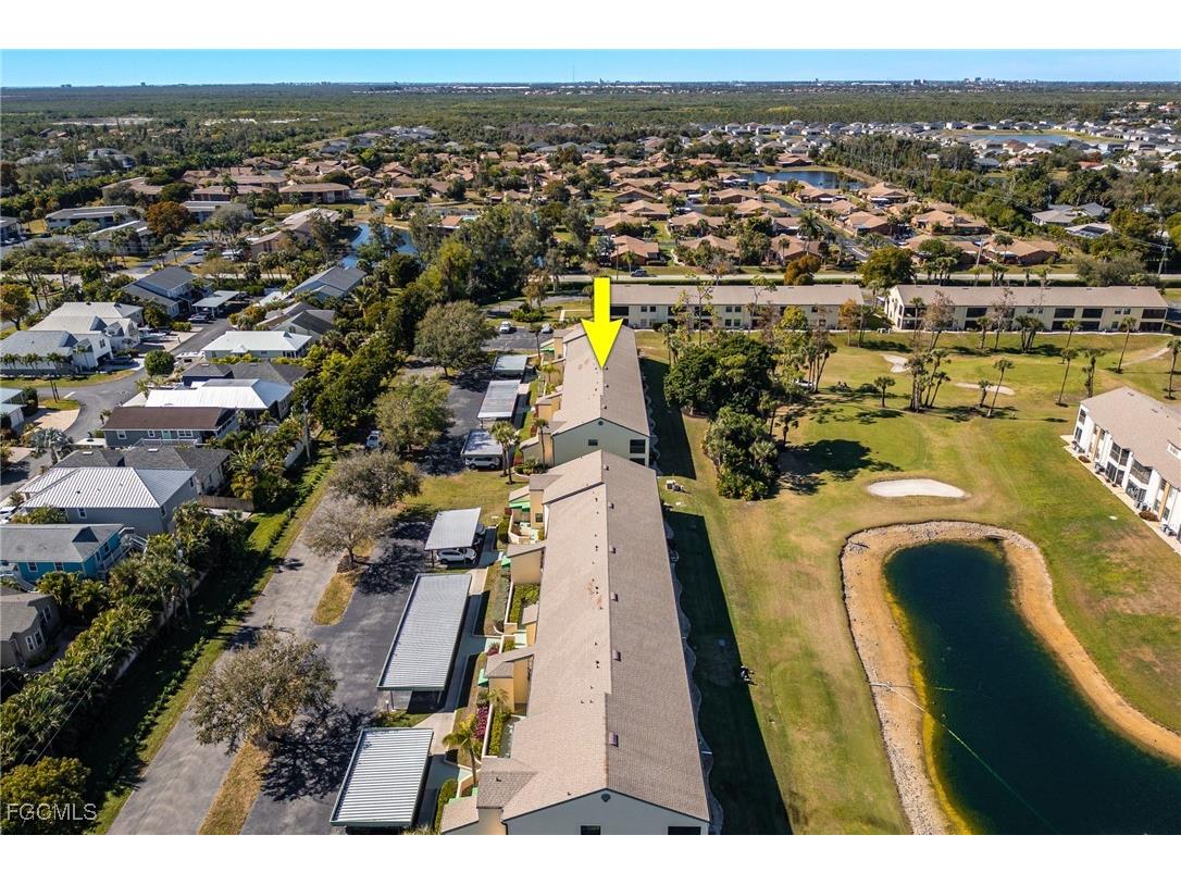 17220 Terraverde Circle #10 Fort Myers FL 33908 2026004041 image38