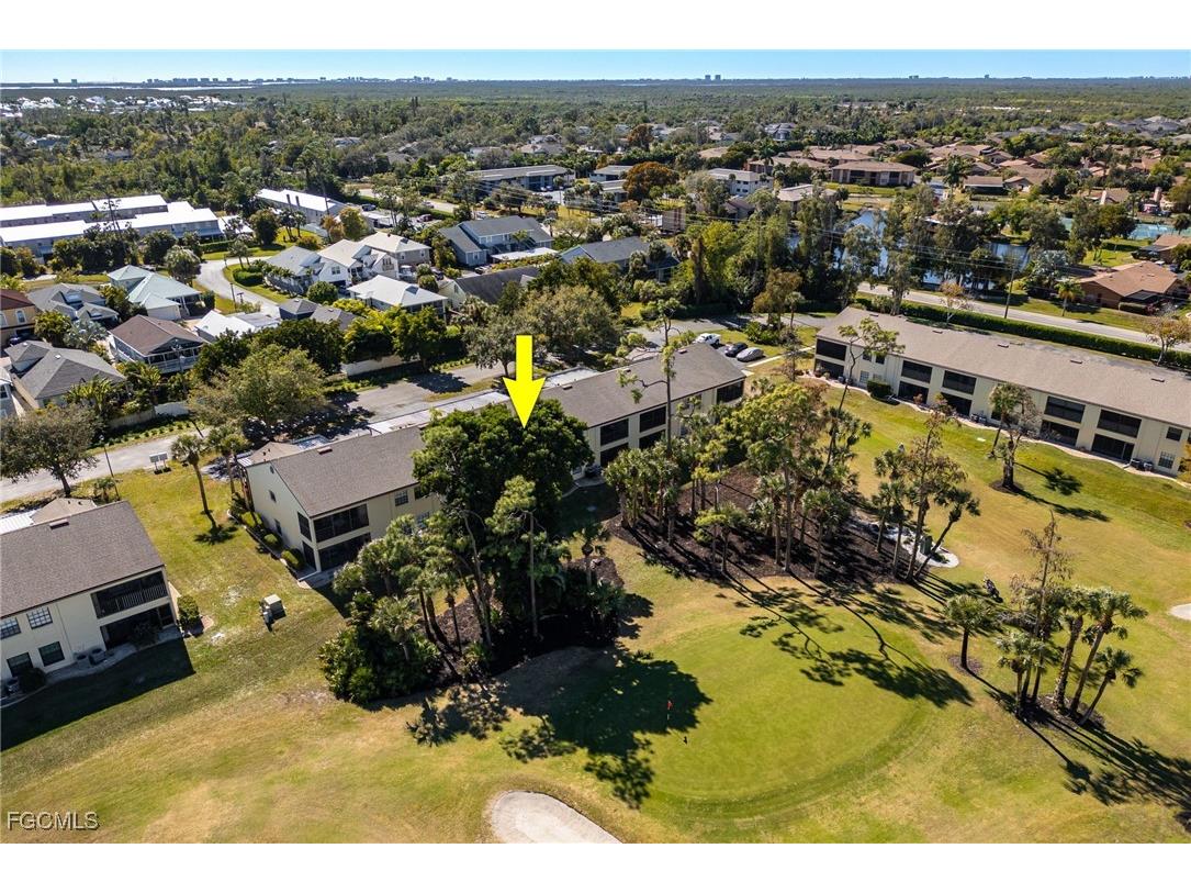 17220 Terraverde Circle #10 Fort Myers FL 33908 2026004041 image39