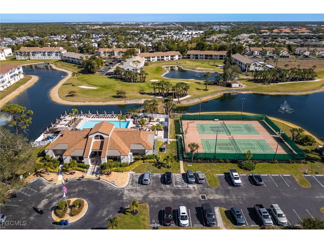 17220 Terraverde Circle #10 Fort Myers FL 33908 2026004041 image4