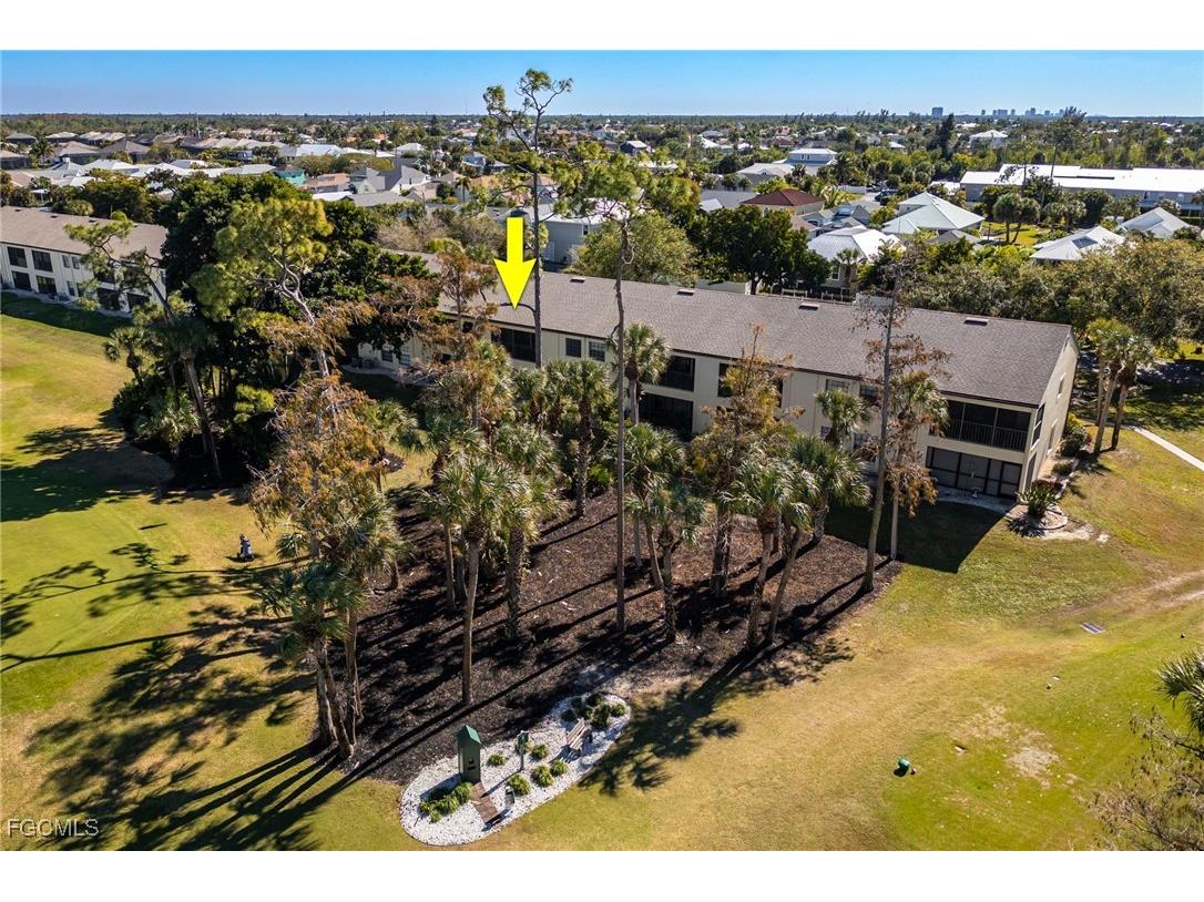 17220 Terraverde Circle #10 Fort Myers FL 33908 2026004041 image40