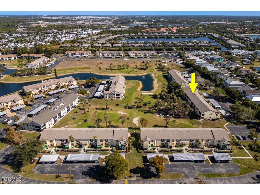 17220 Terraverde Circle #10 Fort Myers FL 33908 2026004041 image41