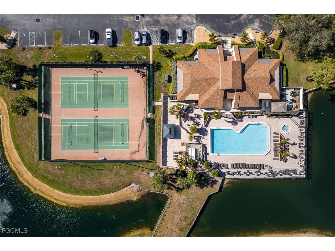 17220 Terraverde Circle #10 Fort Myers FL 33908 2026004041 image43