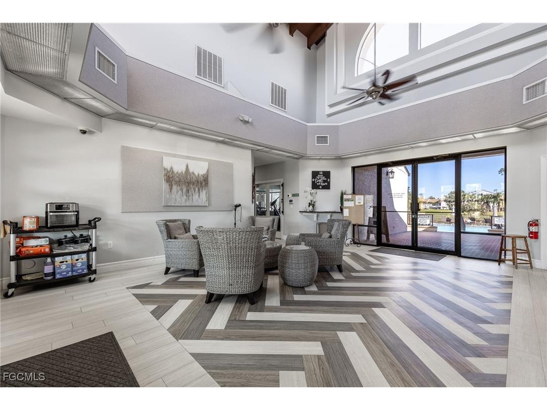 17220 Terraverde Circle #10 Fort Myers FL 33908 2026004041 image44