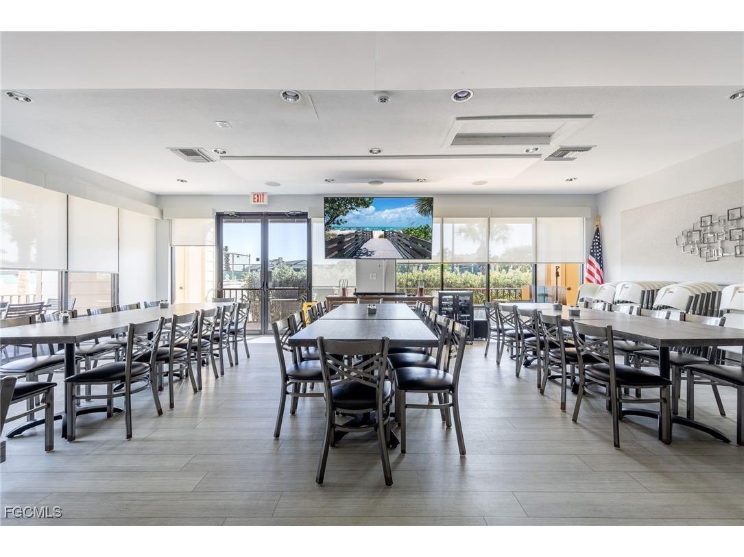 17220 Terraverde Circle #10 Fort Myers FL 33908 2026004041 image45