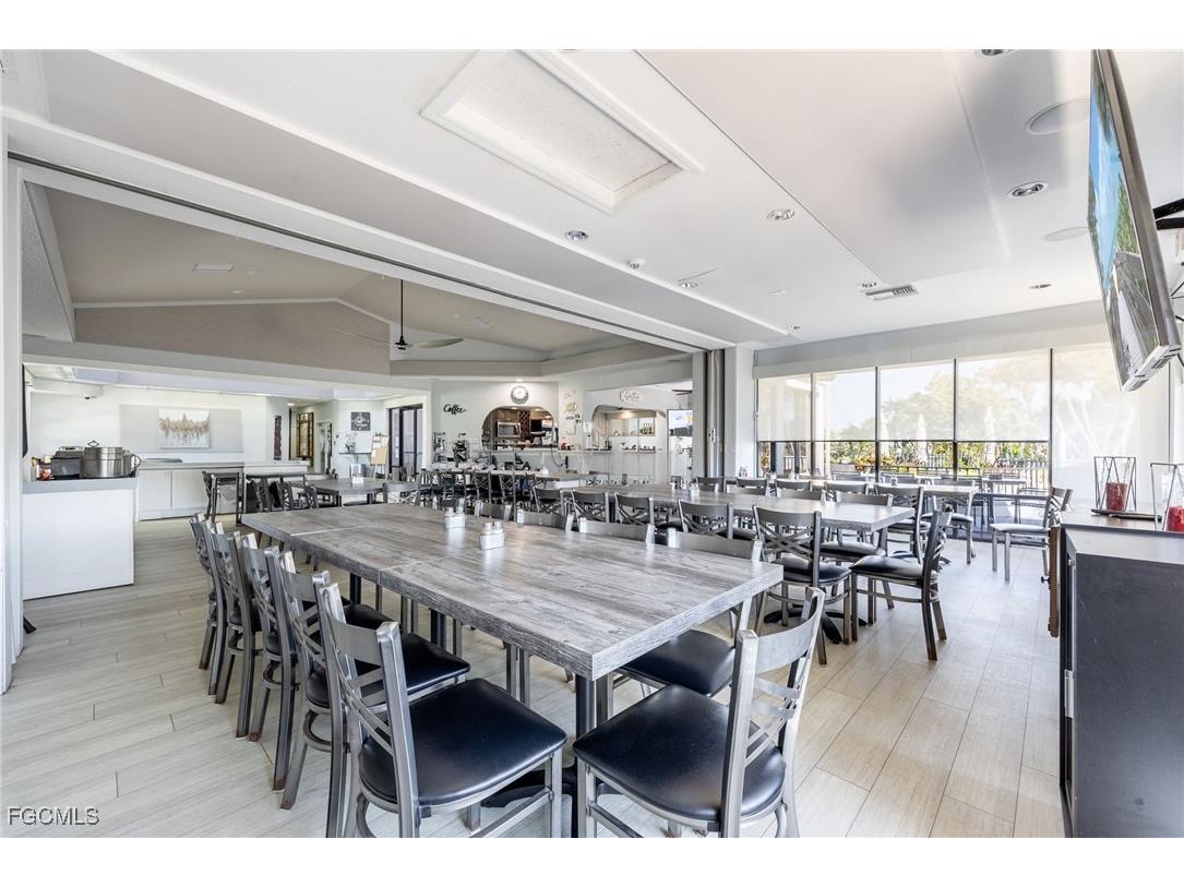 17220 Terraverde Circle #10 Fort Myers FL 33908 2026004041 image46