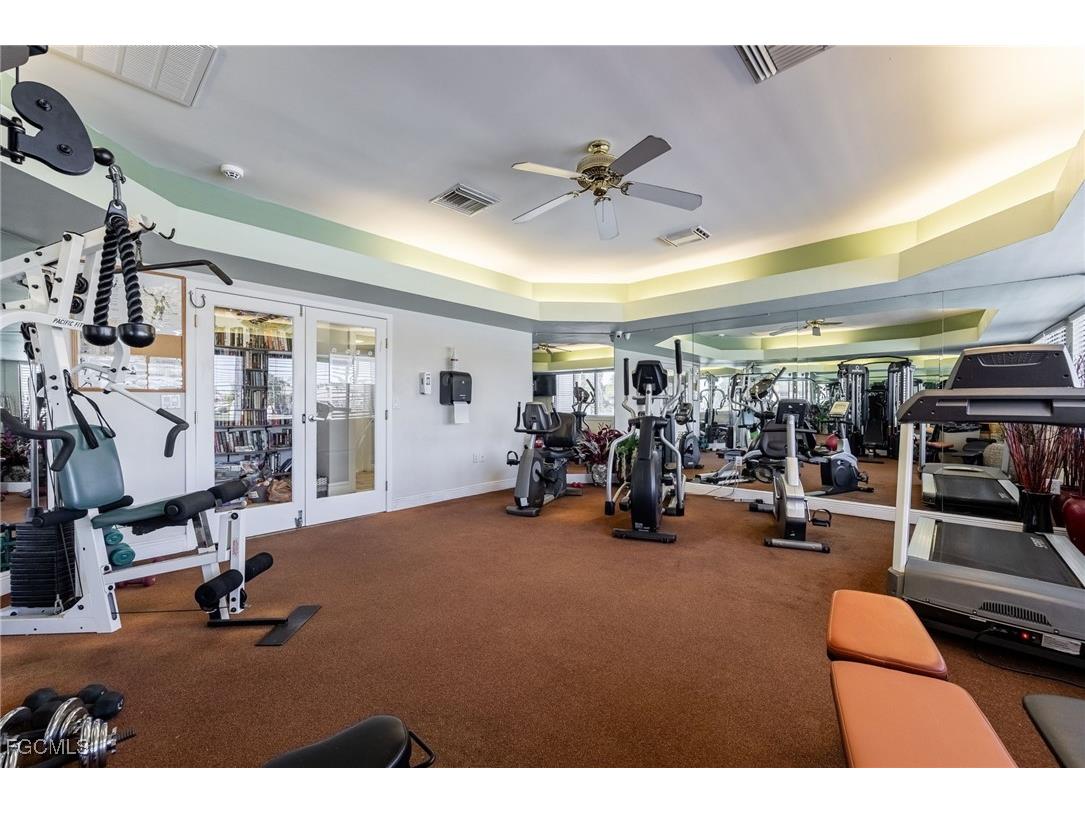 17220 Terraverde Circle #10 Fort Myers FL 33908 2026004041 image47