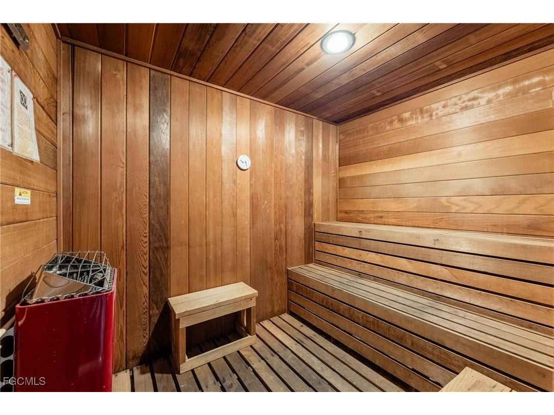 17220 Terraverde Circle #10 Fort Myers FL 33908 2026004041 image48