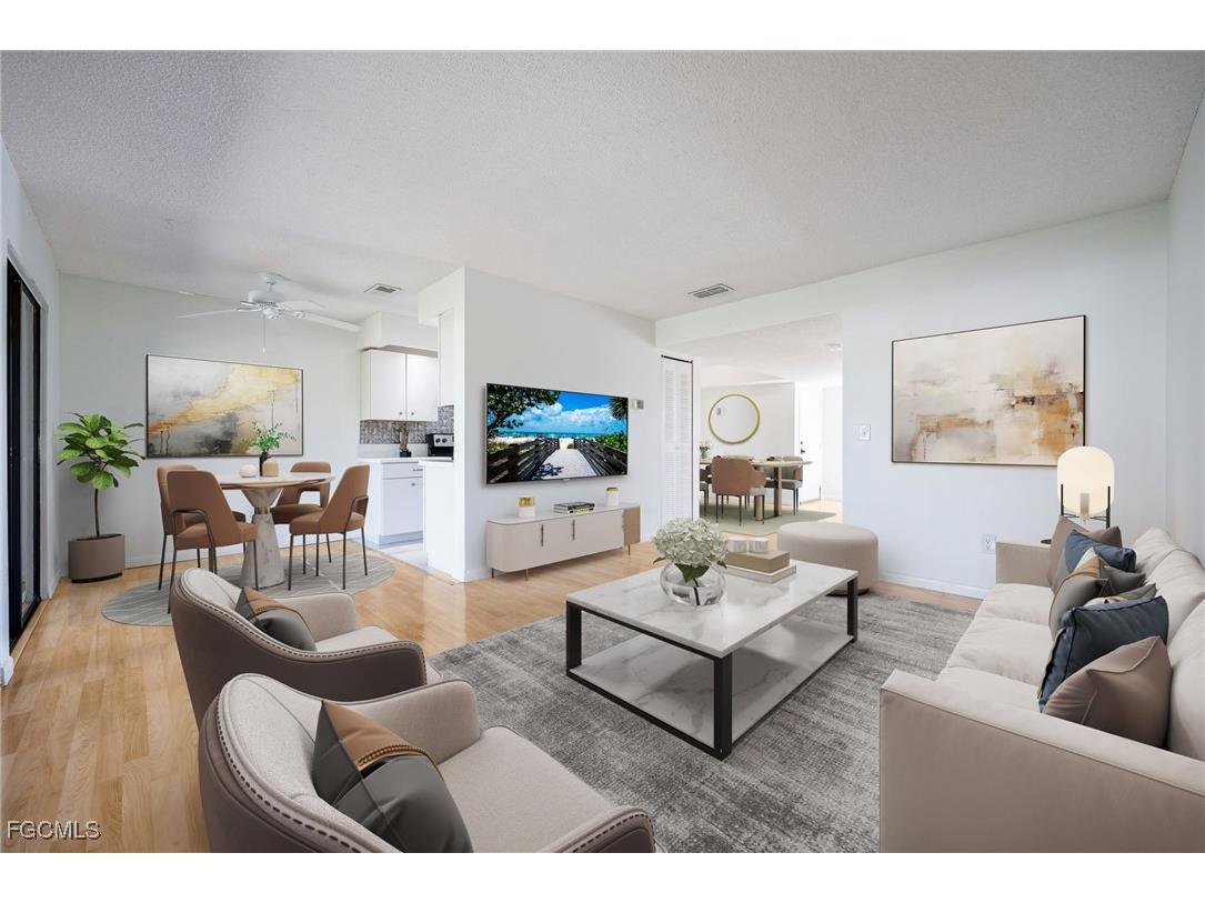 17220 Terraverde Circle #10 Fort Myers FL 33908 2026004041 image5